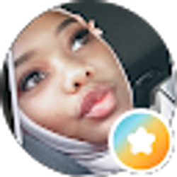 Profile photo of Kenyatta McGill