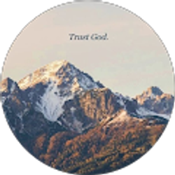 Profile photo of Travis Pollock