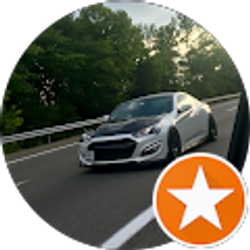 Profile photo of Corey Morgan