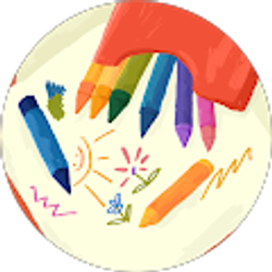 Profile photo of Xochitl Velazquez