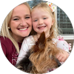 Profile photo of Belva Laney