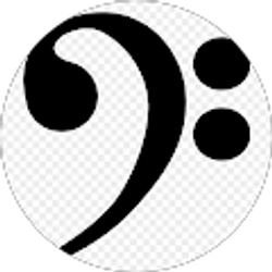 Profile photo of Ze'ev Mikhach