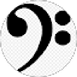 Profile photo of Ze'ev Mikhach