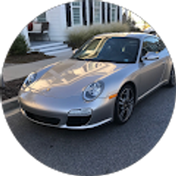 Profile photo of Desflurane 4u