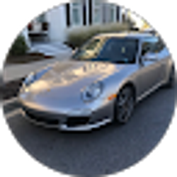 Profile photo of Desflurane 4u