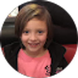 Profile photo of Amy Kuda