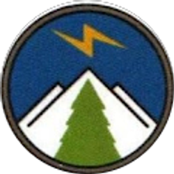 Profile photo of Pine Mountain