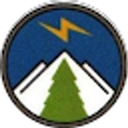 Profile photo of Pine Mountain