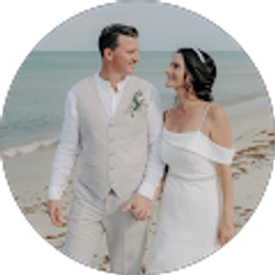 Profile photo of Bryan Wade