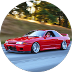 Profile photo of Dan Williams