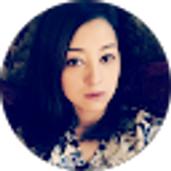 Profile photo of 陳瑛英