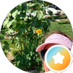 Profile photo of Suzy Hartz