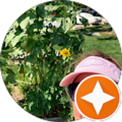 Profile photo of Suzy Hartz