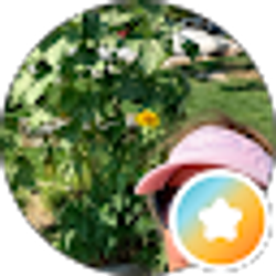 Profile photo of Suzy Hartz