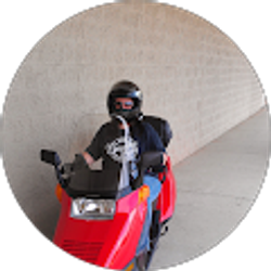 Profile photo of Kat Nall