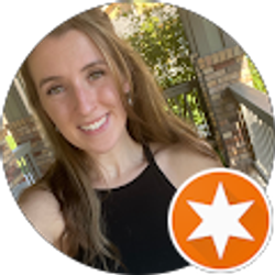 Profile photo of Makinzey Tamayo