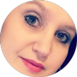 Profile photo of Misty Stover