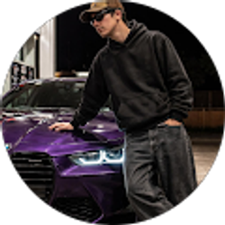 Profile photo of OSVI H