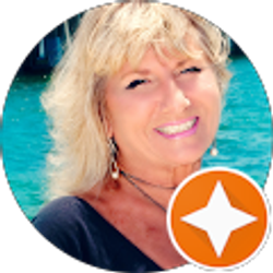 Profile photo of Barbara Militello