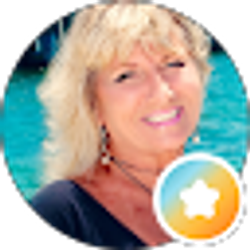 Profile photo of Barbara Militello