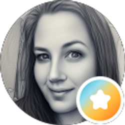 Profile photo of Kimberly Marshall