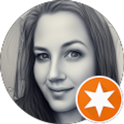 Profile photo of Kimberly Marshall