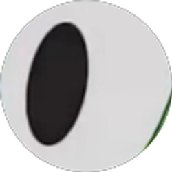 Profile photo of Will LeFevre