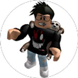 Profile photo of PheonixPlayz Roblox