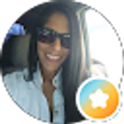 Profile photo of Yolanda Salazar