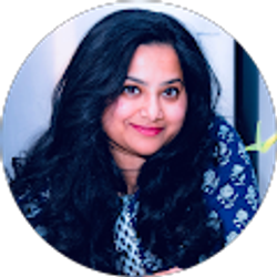 Profile photo of Leesha Vk