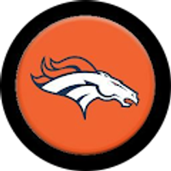 Profile photo of Erik Haakedahl