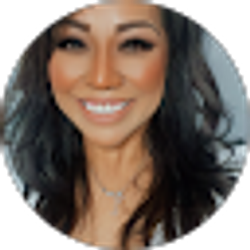 Profile photo of Blanca G