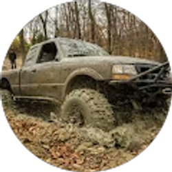 Profile photo of christopher campbell