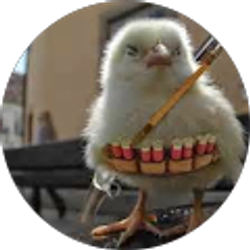 Profile photo of Dawson Cofield