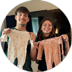 Profile photo of Jett M