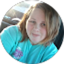Profile photo of Courtney Corley