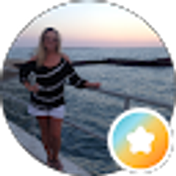 Profile photo of Jennifer Bayless