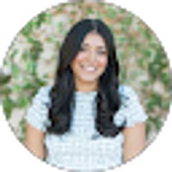 Profile photo of Ialiyah Mondragon