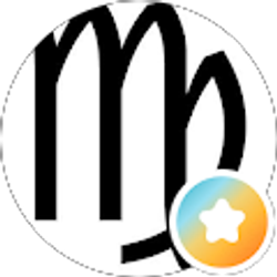 Profile photo of Nicolas