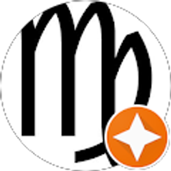 Profile photo of Nicolas