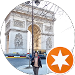 Profile photo of Nadya Rodriguez