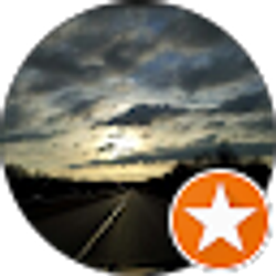 Profile photo of LeAnne Jameson