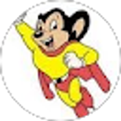 Profile photo of Satish Parasuraman