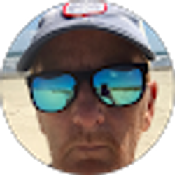 Profile photo of jpete54
