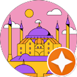 Profile photo of Karen Dahl