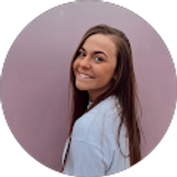 Profile photo of madison eitzen carroll