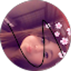 Profile photo of Marlana Helton