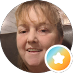 Profile photo of janet cutshall