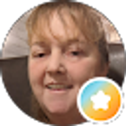 Profile photo of janet cutshall