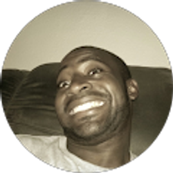 Profile photo of Terry Stanciel